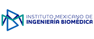 IMIB - Instituto Mexicano de Ingeniería Biomédica