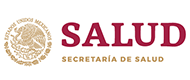 logo secretaria de salud